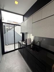 Serangoon Garden Estate (D19), Semi-Detached #590789651